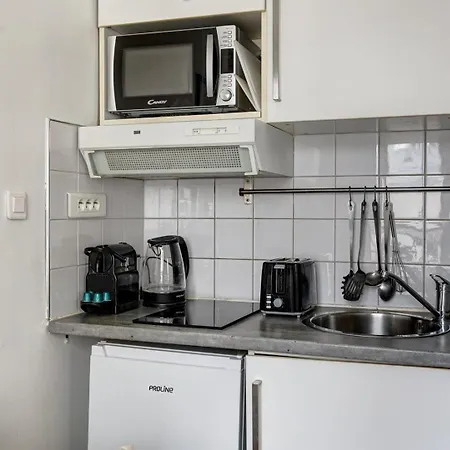 395 Biot 10 - Superbe A * Paris