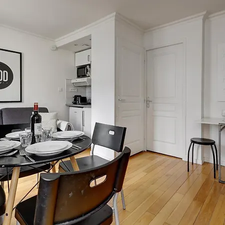 395 Biot 10 - Superbe A * Paris