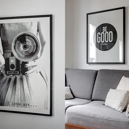 Apartment 395 Biot 10 - Superbe A *