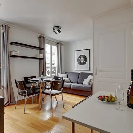 395 Biot 10 - Superbe A *