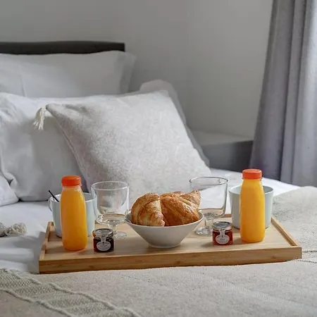 395 Biot 10 - Superbe A Lägenhet *