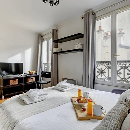 395 Biot 10 - Superbe A