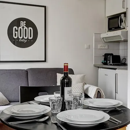 395 Biot 10 - Superbe A Lägenhet *