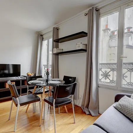 Apartment 395 Biot 10 - Superbe A *