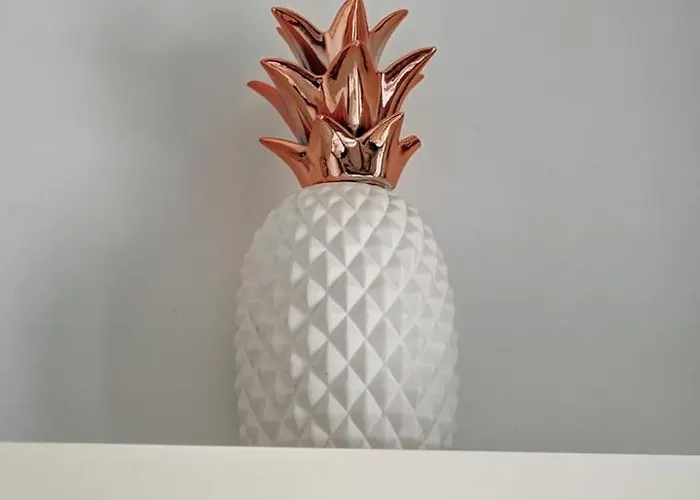 395 Biot 10 - Superbe A Lejlighed Paris