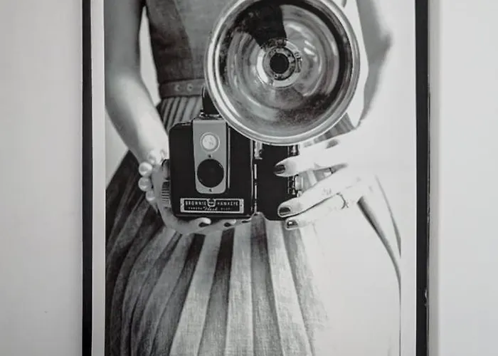 395 Biot 10 - Superbe A * Paris