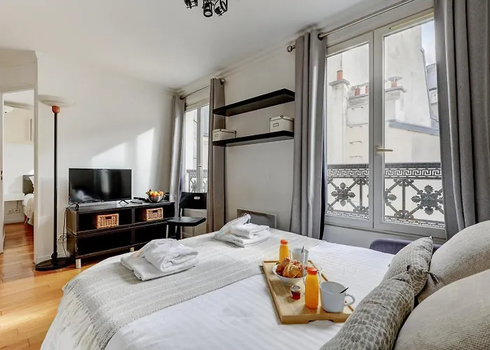 395 Biot 10 - Superbe A