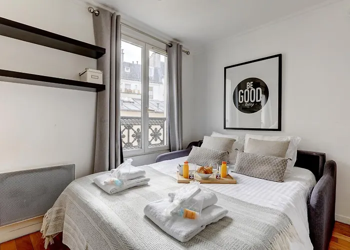 Lejlighed 395 Biot 10 - Superbe A